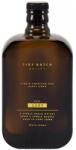  Tiny Batch Heavy Char Whisky 0, 5L 43% - mindenamibar