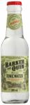 Barker & Quin dél afrikai Marula Tonik 200 ml - ginshop