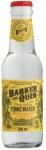 Barker & Quin dél afrikai Indian Tonik 200 ml