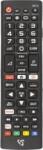 SBOX RC-01403