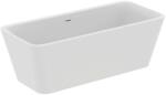 Ideal Standard Tonic II 180x80 cm (K8725V1)
