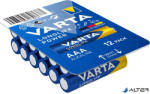 VARTA Elem, AAA mikro, 12 db, VARTA "Longlife Power (4903301112) - alter