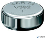 VARTA Gombelem, V392 / LR41 / SR41, 1 db, VARTA (392101111) - alter