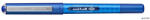 uni Rollertoll, 0, 5 mm, UNI "UB-157DE Eye Eco", kék (315267000) - alter