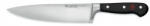 WÜSTHOF 458220 Classic Szakácskés - 20 cm