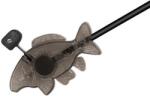 Delphin CARPY Kapásjelző fekete