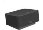 Logitech Logi Dock videokonferencia rendszer 1 személy(ek)