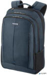 Samsonite Notebook hátizsák, 17, 3", SAMSONITE "GuardIT 2.0", kék (115331-1090)