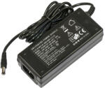 MikroTik Adapter 48V 1, 46A - 48POW (48POW) - mulan