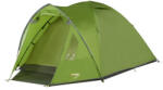 Vango TAY 300 Verde, Alb (TERTAYT15165) Cort