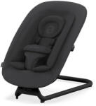 Cybex Pihenőszék Bouncer Lemo Stunning Black