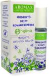 Aromax Csípés Utáni Roll-on Illóolajjal 10ml