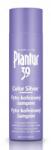 Plantur 39 Color Silver Phyto-Caffeine Sampon Silver Shine and Radiance Bar (A3919140)