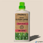 Cleaneco Folyékony szappan, 1 l, CLEANECO (1117) - alter