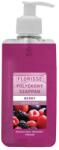 Florisse Folyékony szappan pumpás 500 ml Florisse Bogyós gyümölcs (16424)