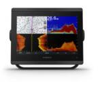 Garmin GPSMAP 8410xsv (с вграден сонарен модул) 010-02091-02 (010-02091-02) Сонар за риболов