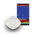 Garmin STRIKER Cast 010-02246-00 (010-02246-00) Сонар за риболов