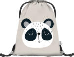 Baagl Panda (a-33002)