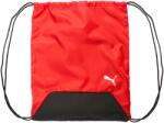 PUMA Teamgoal Gym Sack (09024003)
