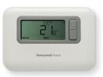 Honeywell Home T3 Ee Vezetékes Programozható Szobatermosztát