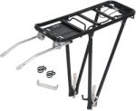 One CARGO 3.0 Negru, Argintiu (700310)
