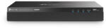 TP-Link Video Recorder 16 csatornás POE+, VIGI NVR2016H-16P (VIGI NVR2016H-16P) - snaigeshop