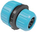 Cellfast IDEAL redukciós tömlőjavító csatlakozó 3/4-1/2″ műanyag (43593)