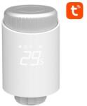 Avatto TRV10 Zigbee Tuya intelligens termosztátfej (TRV10) - wincity