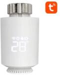 Avatto TRV06 Zigbee 3.0 TUYA intelligens termosztátfej (TRV06) - wincity
