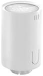 Meross MTS150HK WiFi intelligens termosztatikus fej (HomeKit) (kiegészítő) (MTS150) - wincity