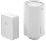 Meross MTS150HHK WiFi intelligens termosztatikus fej (HomeKit) (induló készlet) (MTS150H) - wincity