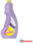 Clean Center Vízkőoldó 1000 ml foszforsavas Vexagel (46332)