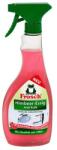 Frosch Vízkőoldó spray FROSCH málnaecettel 500 ml (FR-3988) - iconink