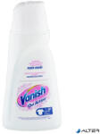 Vanish Szőnyegtisztító sampon, gépi, 0, 5 l, VANISH "Oxi Action (13537) - alter