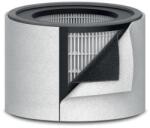 Leitz Filter, 3in1 részecske dobszűrő, LEITZ TruSens Z-2000/Z-2500