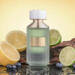 Emir Cedrat Essence Extrait de Parfum 75 ml Parfum