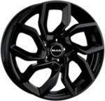 Mak Apollo GB 4/98 16x6, 5 ET34 58, 1 - garazsmester