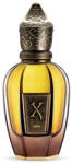 Xerjoff K Collection - Jabir Extrait de Parfum 50 ml