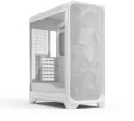 Fractal Design Meshify 3 White TG Light (FD-C-MES3A-04)