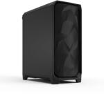 Fractal Design Meshify 3 Black Solid (FD-C-MES3A-01)