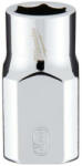 Milwaukee kézi dugókulcs 3/8" 9mm (4932478339) - hardtools