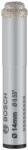 Bosch PRO gyémánt fúrószár, 14x33x13 mm, kemény csempéhez (2608599058) - hardtools
