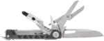 Fiskars ArmBar Drive, Onyx, 4L bliszterben (1052451) (1052451) - hardtools