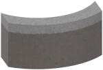 Bosch PRO szegmens gyémánt fúrókoronához, 32x10 mm, befogás 1 1/4" 3 db (2608601746) - hardtools