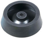 Makita porvédő sapka fúróhóz 10-18mm (421664-1) - hardtools