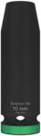 Bosch PRO Dugókulcs 1/2" 10 mm Hosszú (2608003044) - hardtools