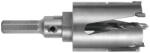 Makita UNICUT dobozfúró D: 76 mm (D-45032) - hardtools