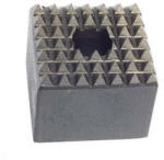 Makita SDS-Max stokkoló 60x60mm 7x7fog (P-03947)