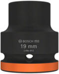 Bosch PRO Dugókulcs 3/4" 19 mm Standard (2608003058) - hardtools