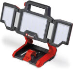 Einhell akkus Reflektor TP-CL 18/3000 Li alapgép (4514172)